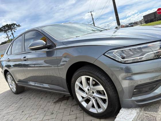 VOLKSWAGEN JETTA 1.4 250 TSI TOTAL FLEX COMFORTLINE TIPTRONIC